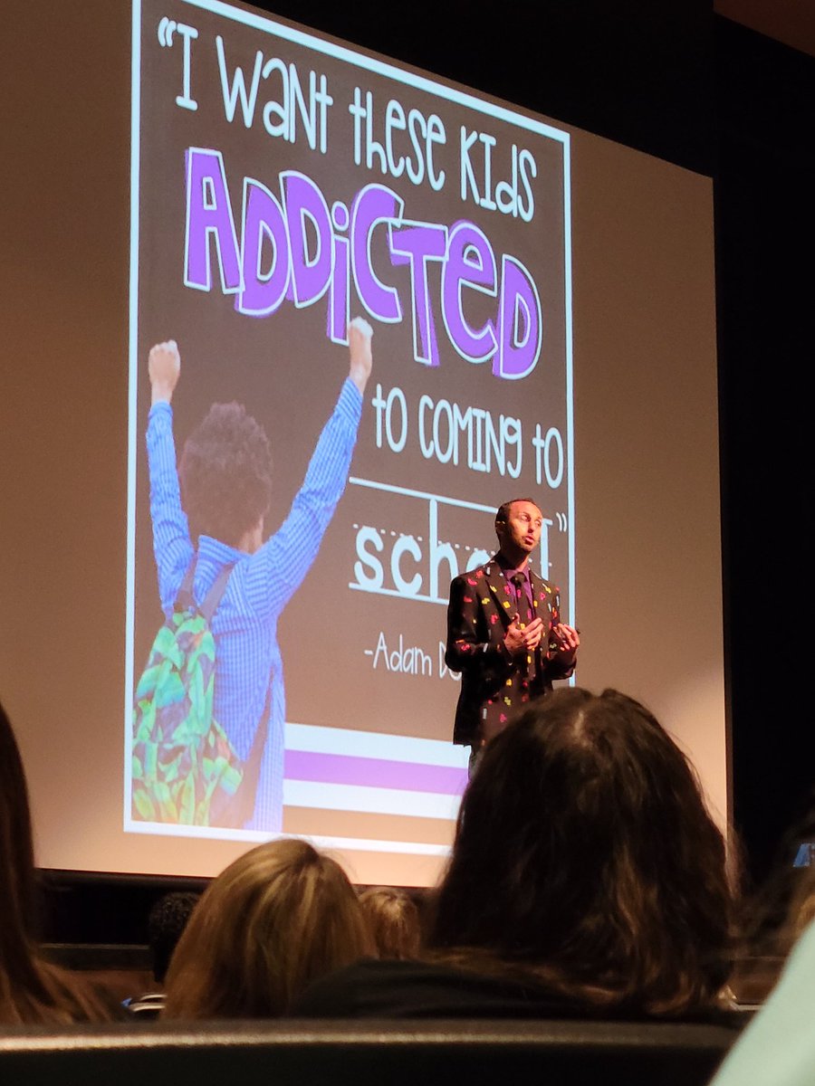 tweetsrpublic's tweet image. #T4G4  @adamdovico #breakthescript @T4G4_