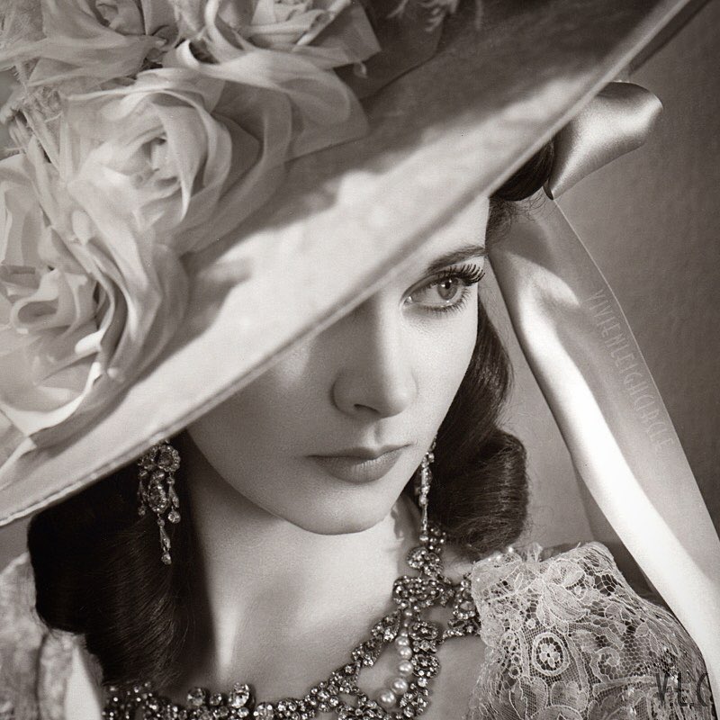 вивьен ли гамильтон. леди гамильтон фильм 1941. леди гамильтон фильм с вивьен ли. вивьен ли гамильтон. эмма гамильтон вивьен ли.