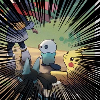 ポケモン公式 on X: 