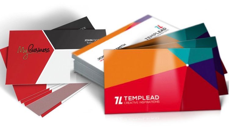 PlayPrintShop1's tweet photo. Have stationery needs? We've got you covered! From business cards, to flyers, booklets, brochures, signs and more. Contact us today: info@playprintshop.com | https://t.co/2ZsbAnhLvr | 267-366-9229 
#stationery #printshop #printpartner #onestopshop #printservices #printing https://t.co/jGXsJ58IhW