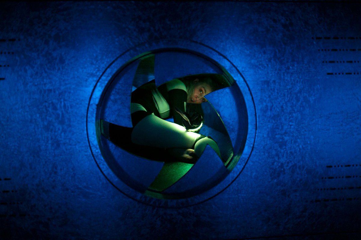 Découvrez notre critique de #Meandre accompagnée de notre interview vidéo du réalisateur <a href="/MathieuTURI/">Mathieu Turi</a>. 
Immersif, puissant, poignant, achetez un ticket et enfermez vous dans une salle obscure.

watz-up.fr/meandre-21495/…