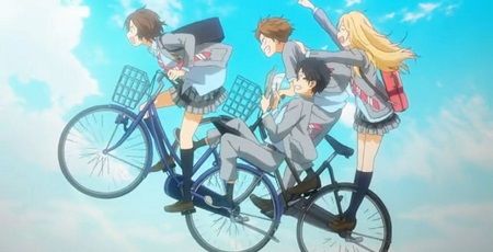 違反のtwitterイラスト検索結果