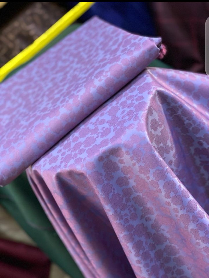 <a href="/donortez/">Don Ortez</a> I sell men's fabric at affordable price
Wholesale deal also available
Location: Ibadan
2k per yard 
8k for 4yards
My Dm is open
