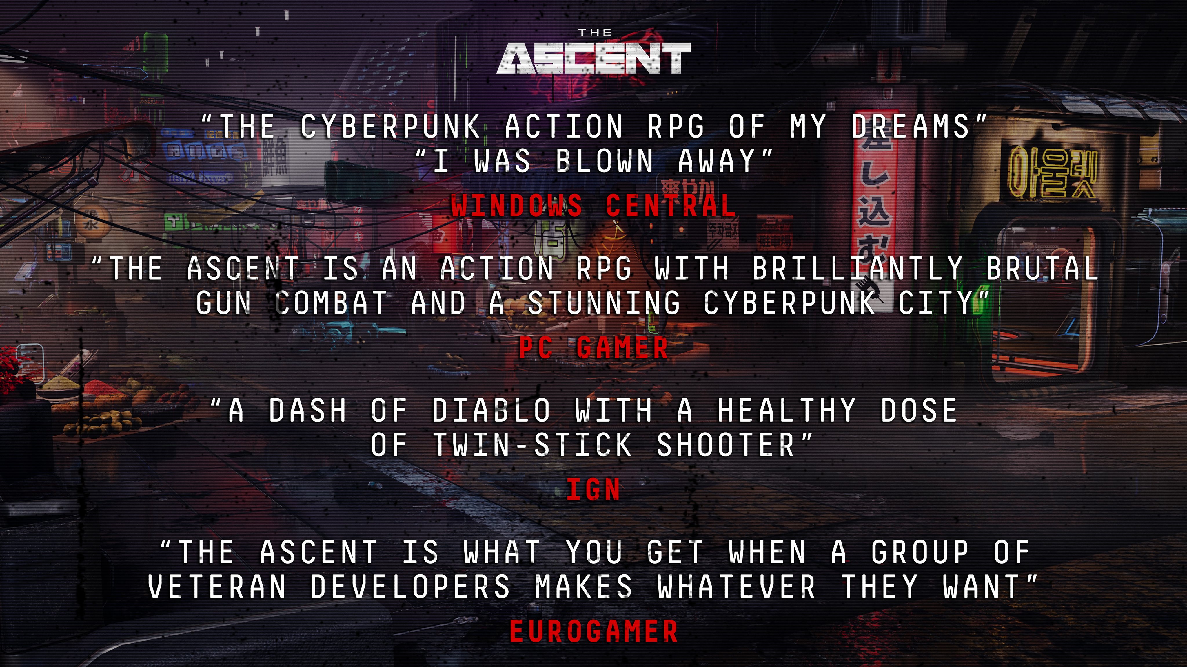 E2UZTXvXIAINkCB?format=jpg&name=4096x4096