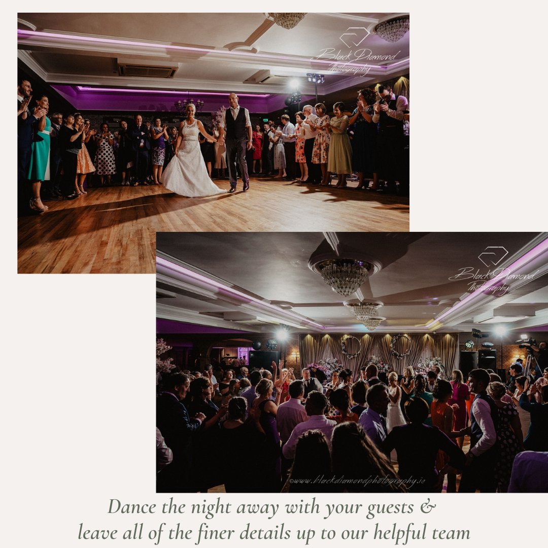 Devon Inn Hotel tweet media