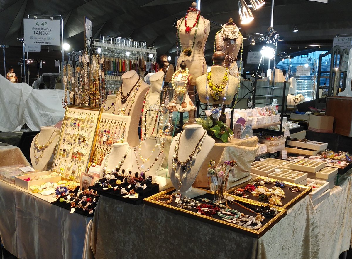 Atelier Ku tweet media