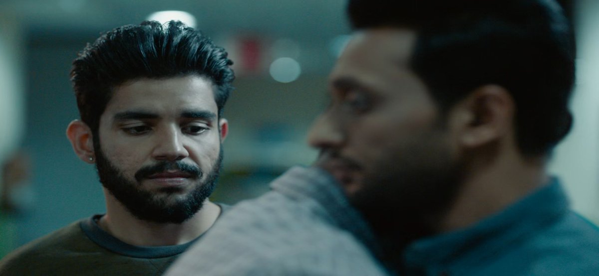 GunjalRutvij's tweet photo. Great acting by @ReheSamay  in Tandav ❤️❤️
@thetanmay 
#samay 
#chess https://t.co/wUQau3YE8q