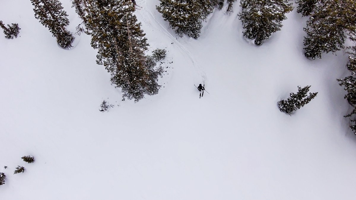 TonyKorologos's tweet photo. #skiing #skier #endlesswinter #summercanwait https://t.co/7EWb8A5cvY