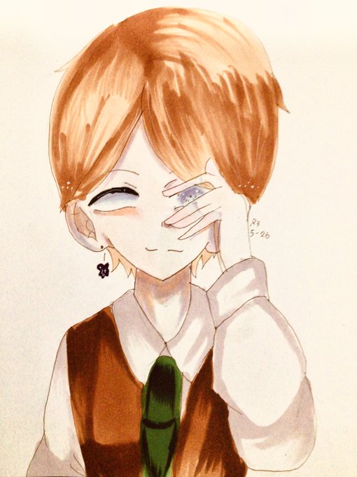 Wrwrdイラスト 高画質 のtwitterイラスト検索結果 古い順 Wrwrdイラスト 高画質 のtwitterイラスト検索結果 古い順