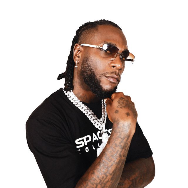 KarxxNation's tweet photo. Burna Boy To Hold His First Headline Concert....
https://t.co/cbilC9wQzI https://t.co/mXEhfe0Dcr