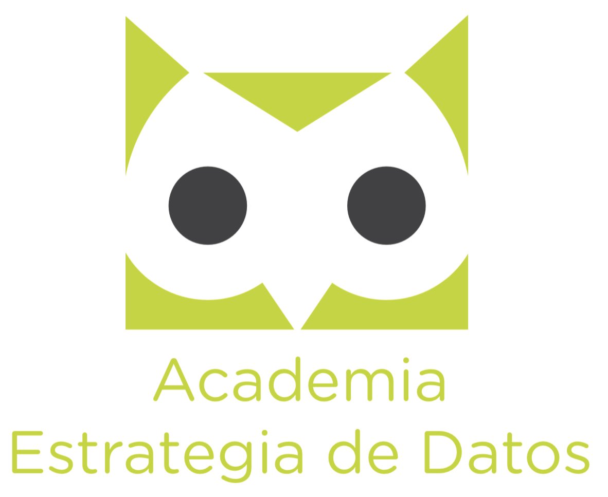 En <a href="/Summan_IT/">Summan S.A.S.</a> te ayudamos a #Conectar los #Datos de tu compañía con las #Personas por medio de una #AcademiaDeDatos, facilitando la adopción de una #Cultura de #Información

#Analítica #Visualización <a href="/tableau/">Tableau</a> <a href="/splunk/">Splunk</a> #Decisiones #Eficiencia #Automatización #Integración