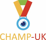 GCU Vision Sciences tweet media