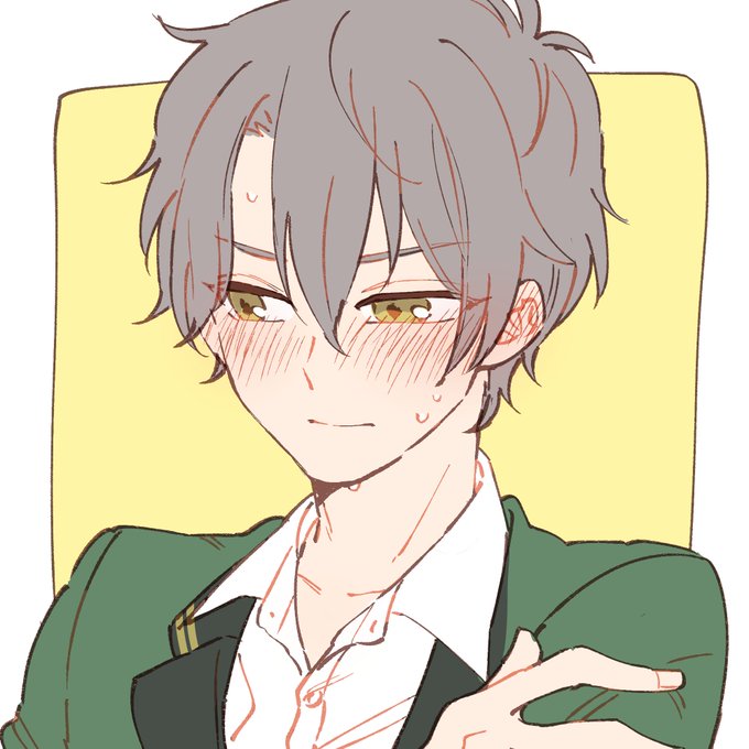 照れてるのtwitterイラスト検索結果 古い順 照れてるのtwitterイラスト検索結果 古い順