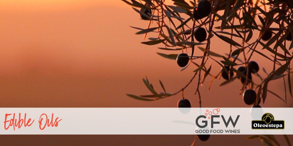 Our Extra Virgin Olive Oil (EVO) from the award-winning <a href="/oleoestepa/">Oleoestepa</a> can be used in a variety of applications from dressings to dips and marinades to condiments.

Our EVO is ideal for use in Mediterranean dishes such as Tapas. Call us on +44 (0)1634 290592 for more information.