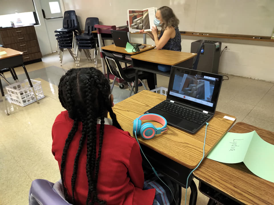 Help us keep making miracles! - Share our story and donate today! mailchi.mp/4b5341ad470b/h…