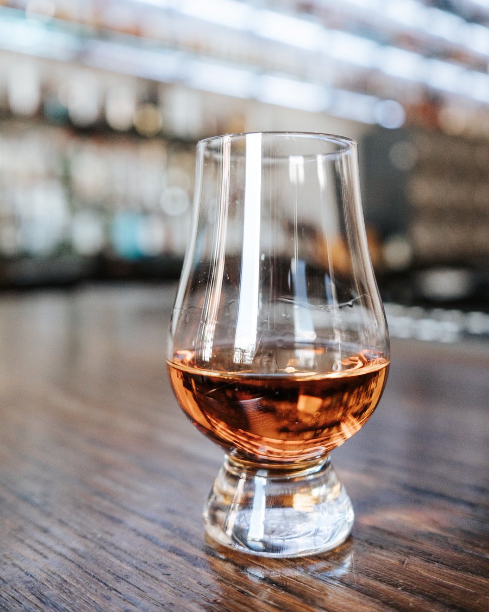 1/2 price whiskey pours all night tonight for #whiskeywednesday! A great chance to try something you’ve never had before or something top shelf 🥃🔥 Open 5-9pm