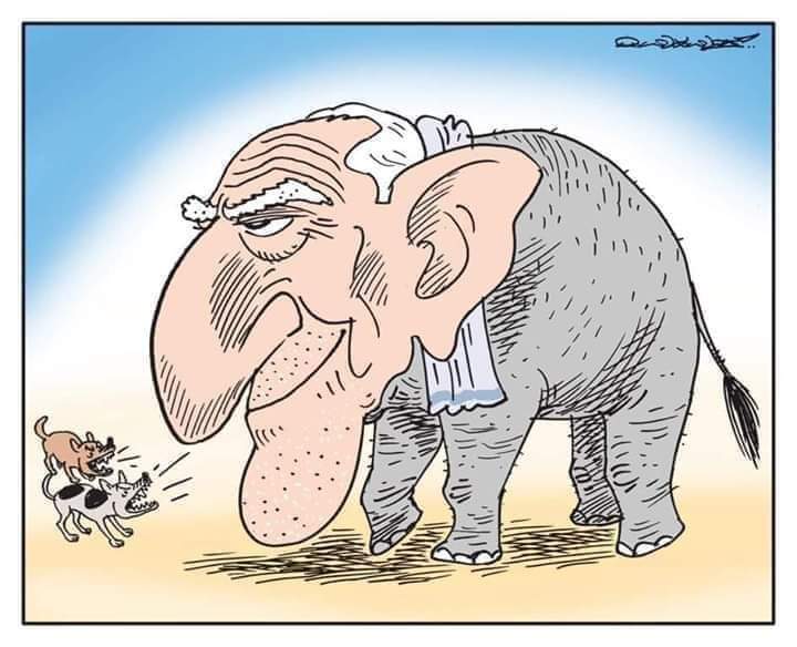 That's the tweet kanro bvcgala 😎