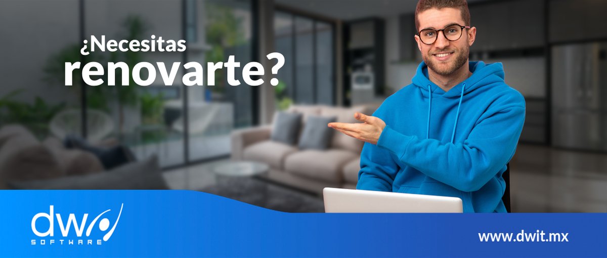 software_dw's tweet image. En #DWSoftware te entendemos por te ayudamos a posicionar tu marca y ayudarte a que te vean