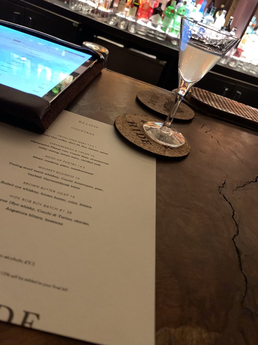 ChefConsultant's tweet photo. Na Zdrowie π₯
#HideRestaurant https://t.co/hcXfdwQ22a