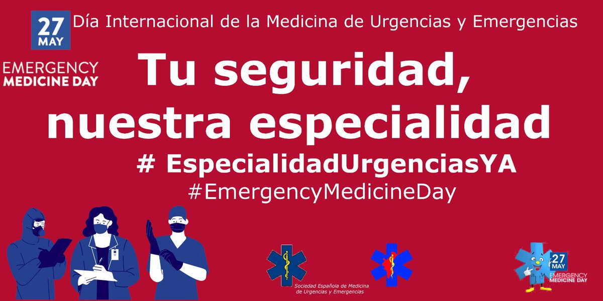 🩺𝔻𝕣𝕒.ℕ𝕚𝕘𝕙𝕥𝕚𝕟𝕘𝕒𝕝𝕖®👩‍⚕️ tweet media