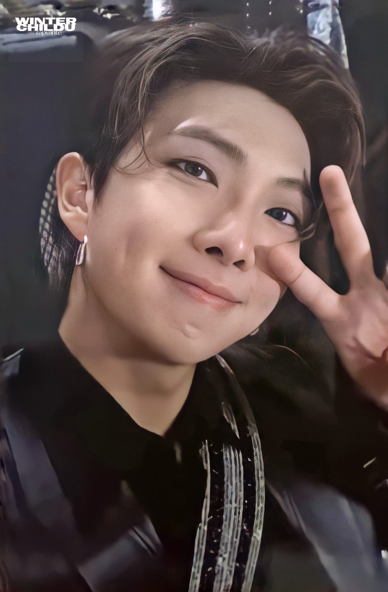 winterchildu's tweet photo. [scan] NAMJOON MOTS ON:E concept photobook - RANDOM PHOTOCARD

( sorry for bad quality ! ㅠㅠ )
#RAPVANTE , #방탄소년단RM #RM #남준 #NAMJOON #알엠 #BTS @BTS_twt https://t.co/gwCDQrNaBG
