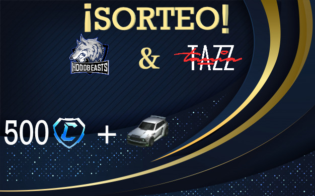 HoodBeasts tweet media