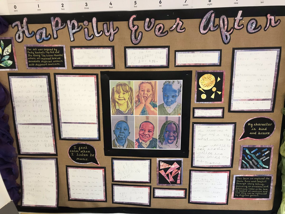 Woodhill EYFS tweet media