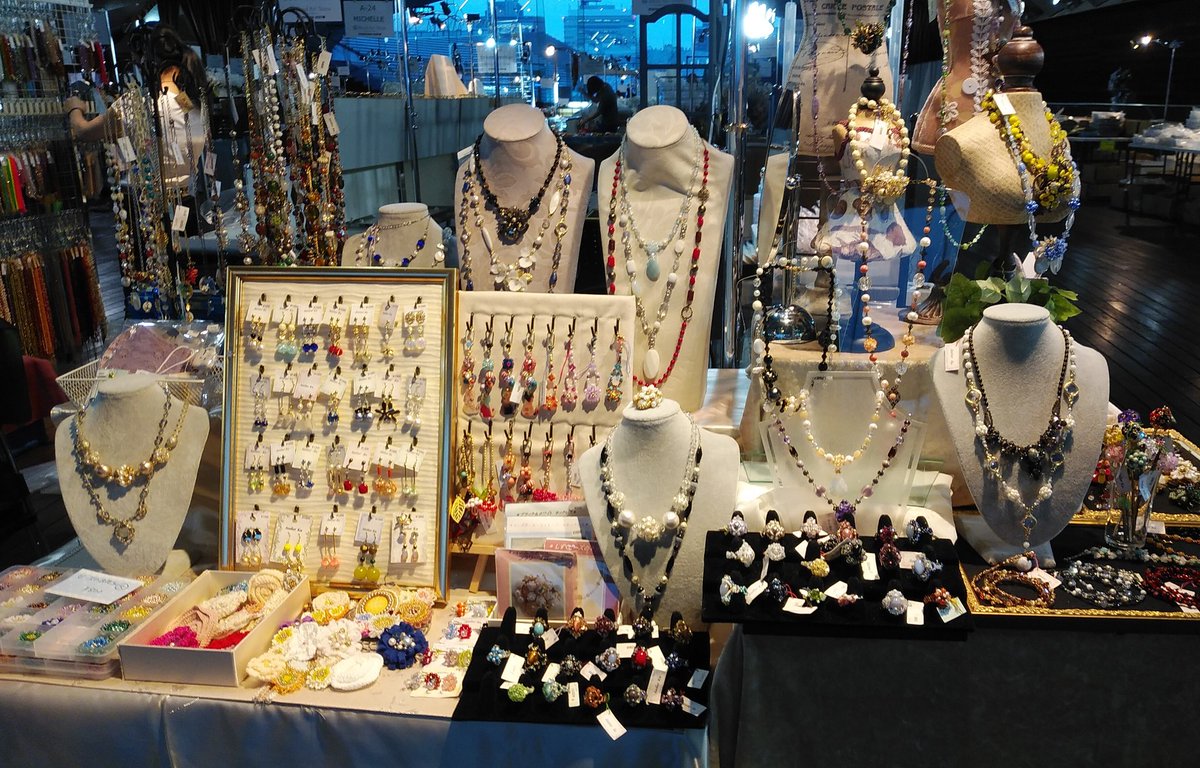 Atelier Ku tweet media