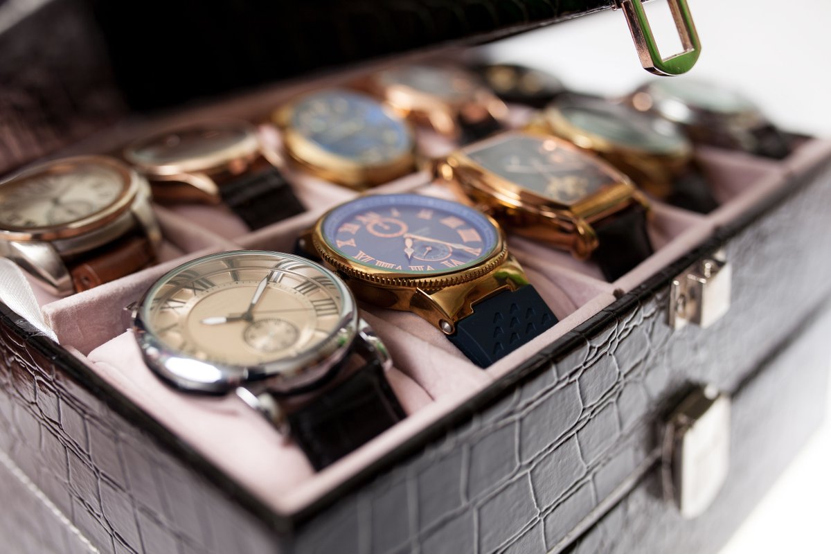 SeemanHoltzPC's tweet photo. Your possessions are more than just things - often they also hold meaning. Seeman Holtz realizes the irreplaceable nature of your belongings and offers a personal articles floater to protect them: https://t.co/CmMXidxVfC #protection #SeemanHoltzInvestigation #insurance https://t.co/n6QjRgPKAR