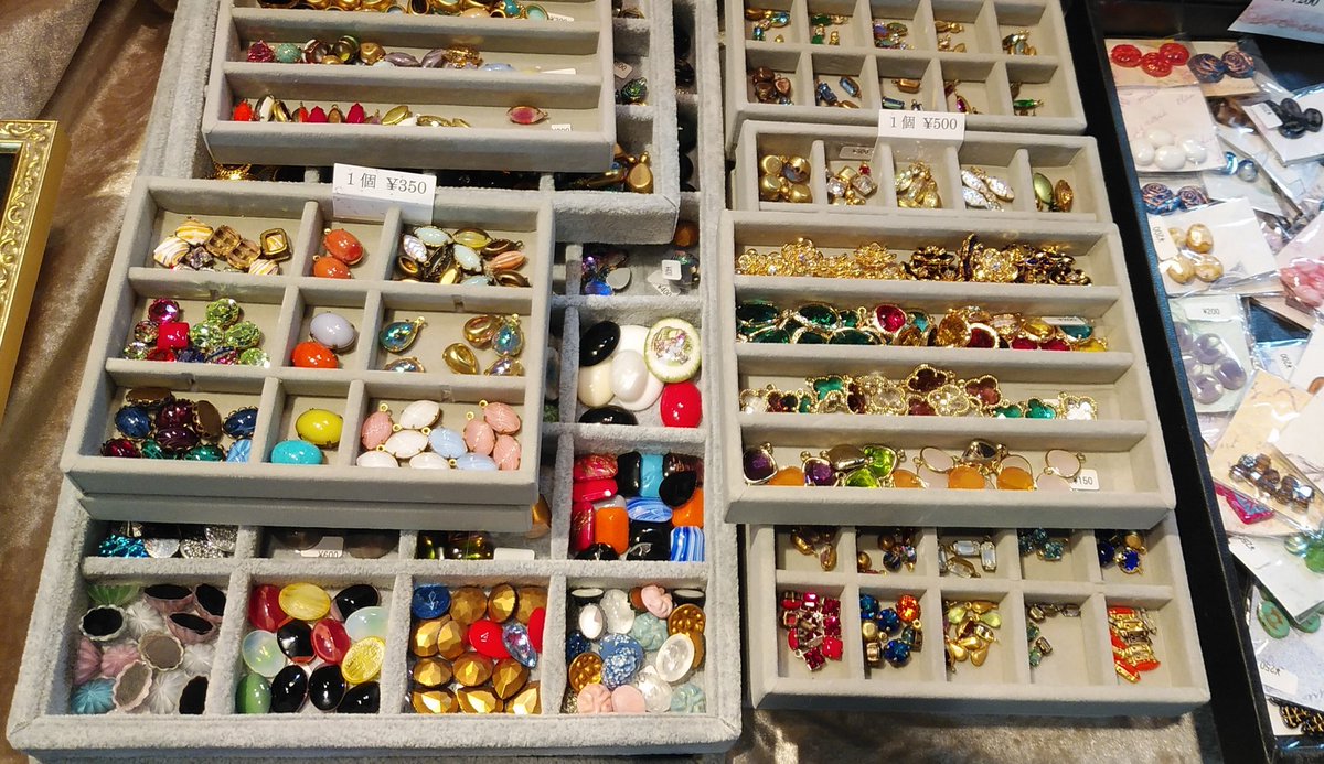 Atelier Ku tweet media