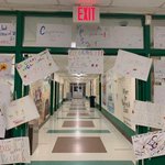 Photo by NorthbridgePS (@NorthbridgePS)