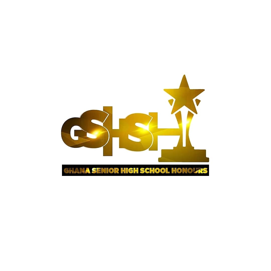 iQgh_'s tweet photo. Which schools gets nominated for the (boys/Girls/Mixed)school of the year
If you answer correctly you stand the chance of winning a free ticket to the event.
@globalmediaalliance @y1079fm @y1025fm @y979fm @yfm @etvghana
@educoncepts_int @gheduservice  #explorepage #Explore #Gshsh https://t.co/aGmwrHs9R5
