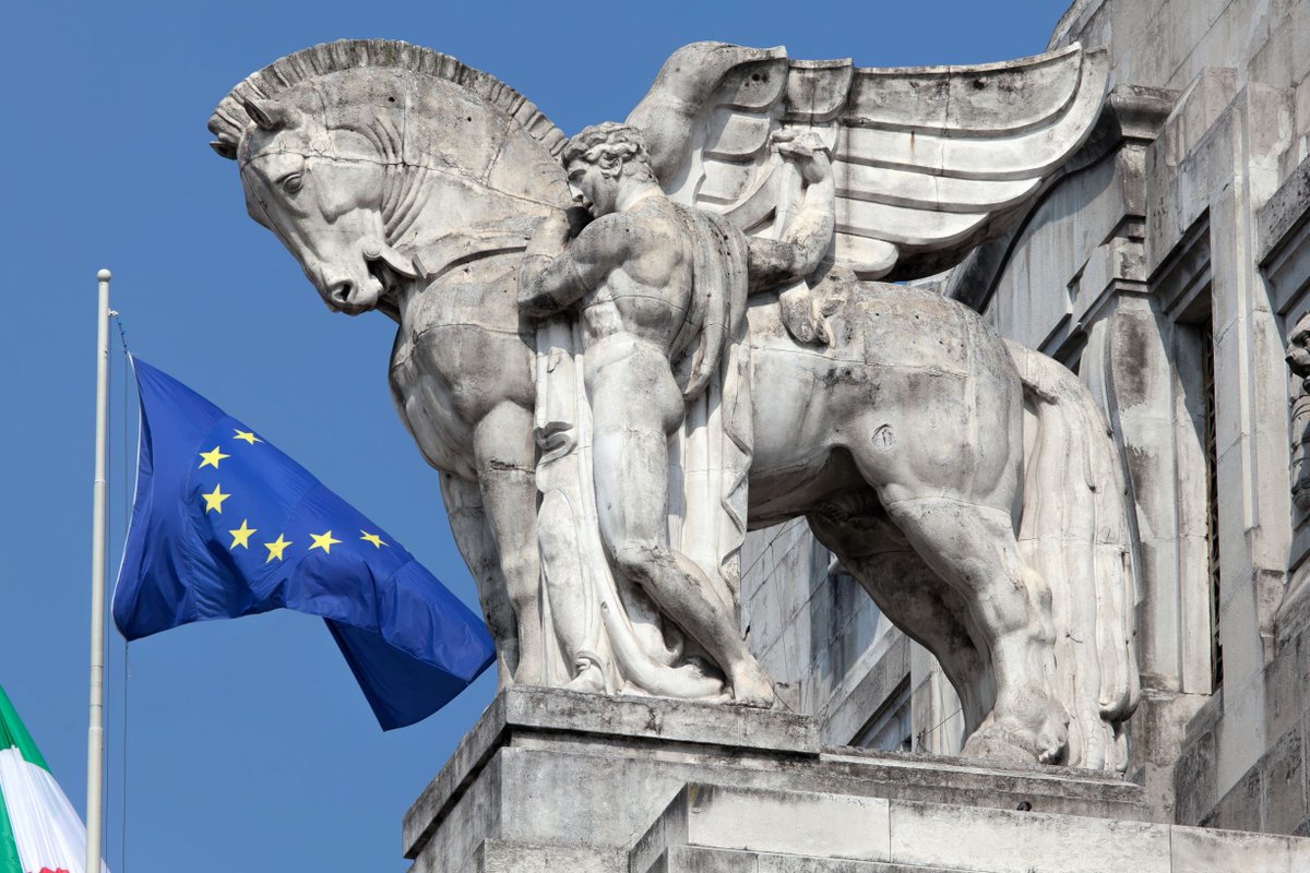 EmergoGroup's tweet photo. The EU #MDR Date of Application has finally arrived! Visit the blog for a roundup of recent releases to support #compliance, including #EMDN, electronic instructions for use (#eIFUs), a new #UDI help desk, and clinical investigation forms--> https://t.co/5JP2pA9oOH https://t.co/oCFXIkug5U