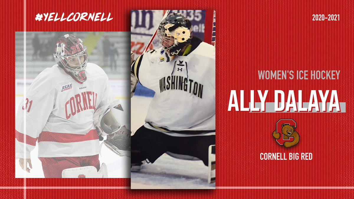 Cornell W Hockey Cornellwhockey Twitter