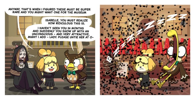 Liste Des Tweetsryudrago A Donne Le Hash Animalcrossing 1 Whotwi Analyse Graphique Twitter Liste Des Tweetsryudrago A Donne Le Hash Animalcrossing 1 Whotwi Analyse Graphique Twitter
