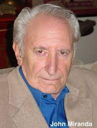 merlinpapin3's tweet photo. Aujourd'hui l'acteur #JohnMiranda qui aurait eu 95 ans (décédé en 2015 ) on a pu le voir dans
Côte Ouest
Alf
Rescue Me
Keeping Hours
La petite Maison dans la Prairie
@Jouxplane83 @FredOL69007 https://t.co/Lp1OHg1wMn