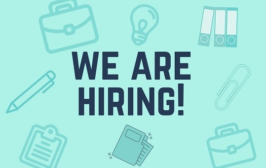 pics_primary's tweet photo. We’re #recruiting: Corporate and Contracts Lead

Are you an expert leader with experience in corporate governance, board planning and information and guidance?

Join us and support the leadership team to deliver our strategic goals.

https://t.co/PbMlc4EgRg https://t.co/tS75ptEhaW
