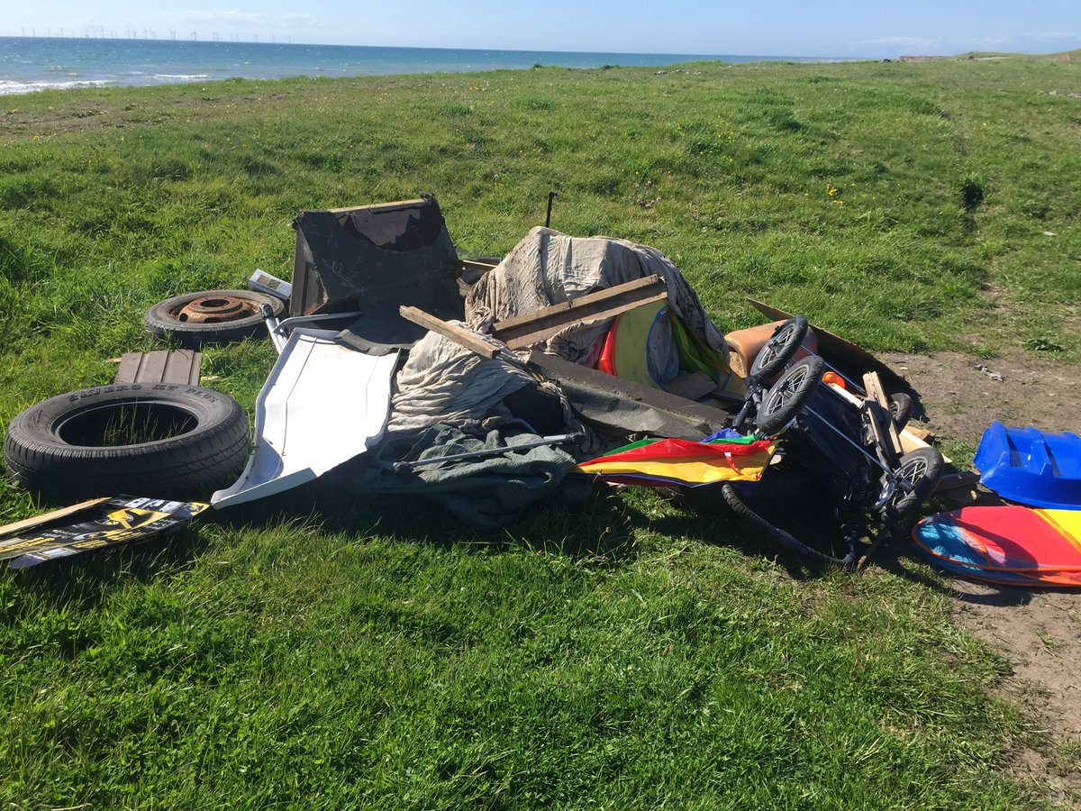 Tracey Nelson tweet media