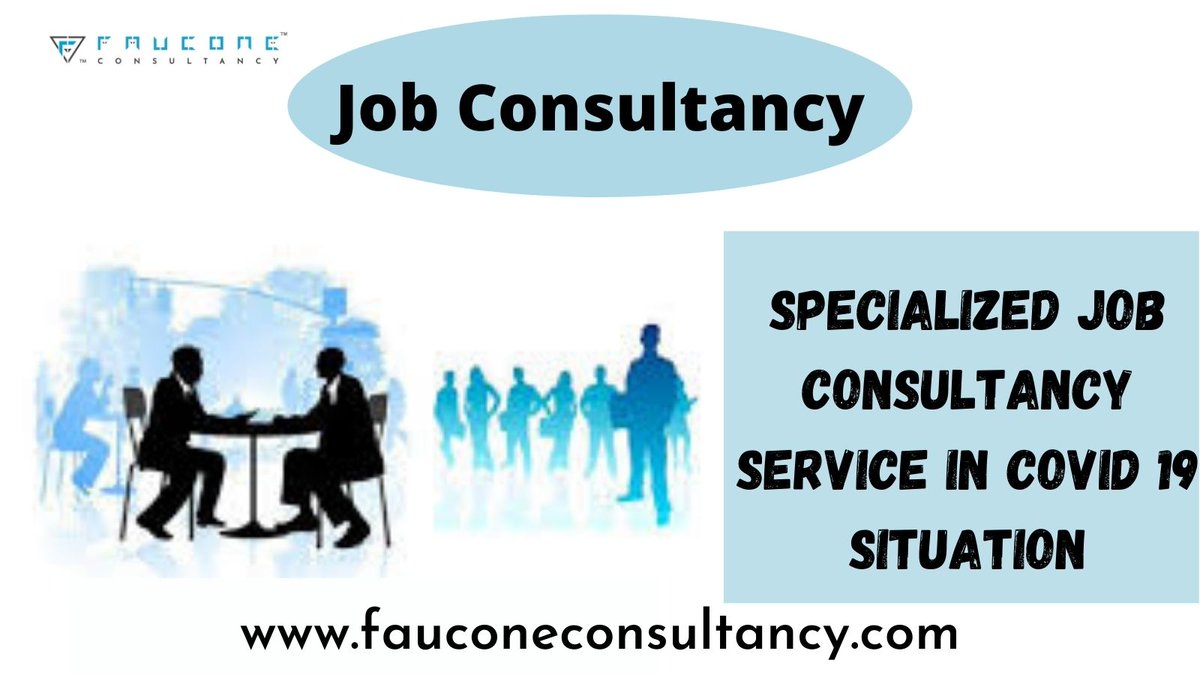 FauconeConsult1's tweet photo. Faucone consultancy trusts in becoming technologically sound ,contemporary ,and staying at par with current industrial scenario as well.

Contact number: 9150001107

#fauconeconsultancy #professional  #humanresource #humanresourceservices #manpower #manpowerservice. #staffing https://t.co/zwTPRExKDs