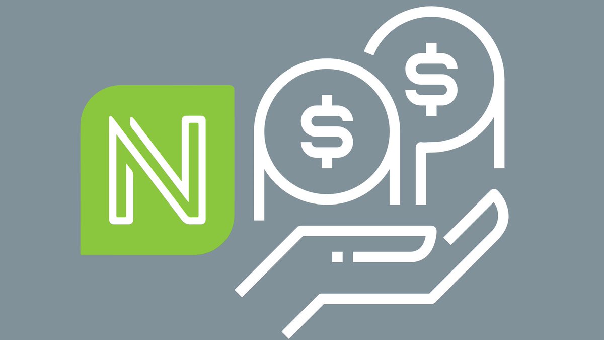 Notice: The City of Nevada will no longer accept American Express for credit card payment through our online portal or at the counter. Our third-party vendor has requested the change. Payments may still be made with Visa, Mastercard, Discover, and E-check.