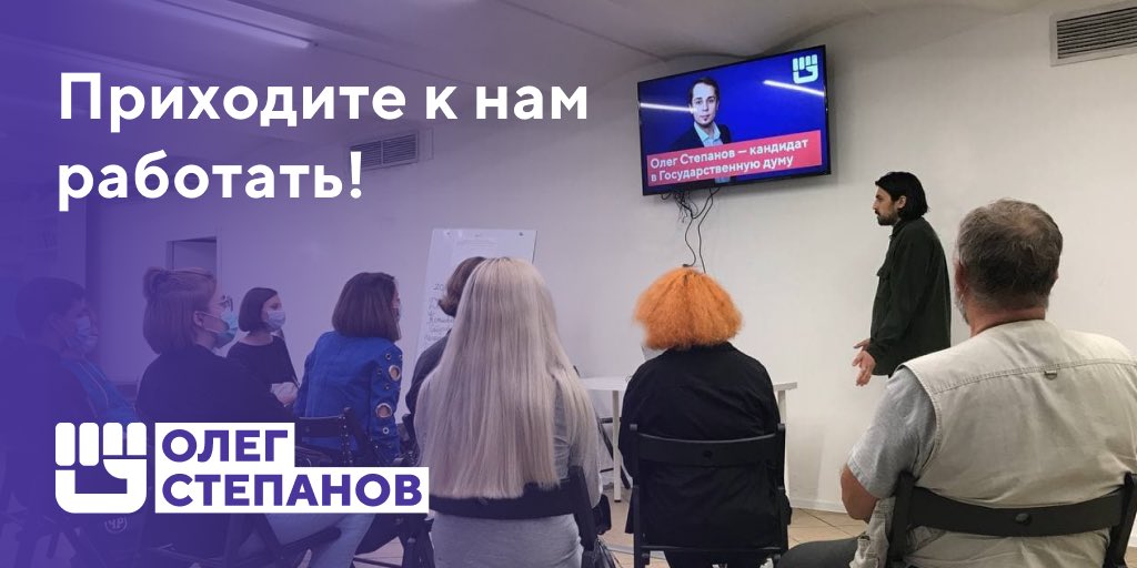 E2UalWWWYAsSwne?format=jpg&name=medium