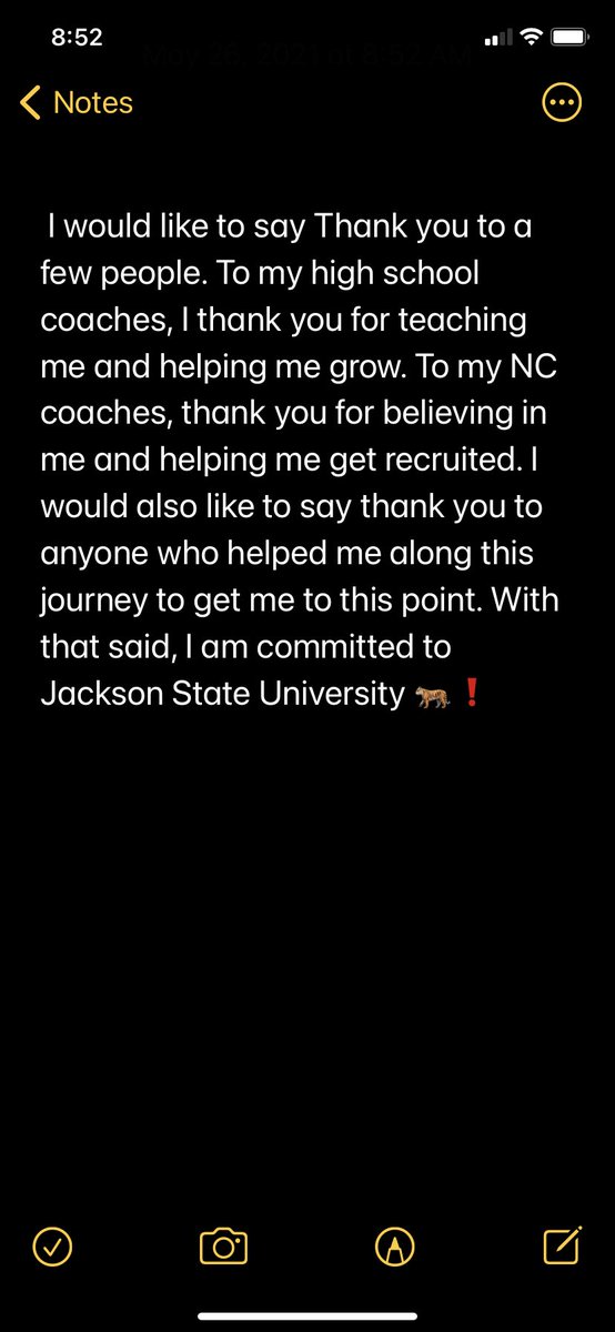 Dodge Delozier🏹 tweet media