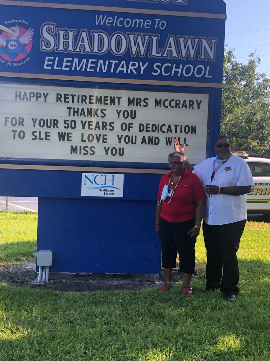 Mrs. Styra tweet media