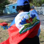 Photo by FOR THE CHILDREN INC (@FTC1718)