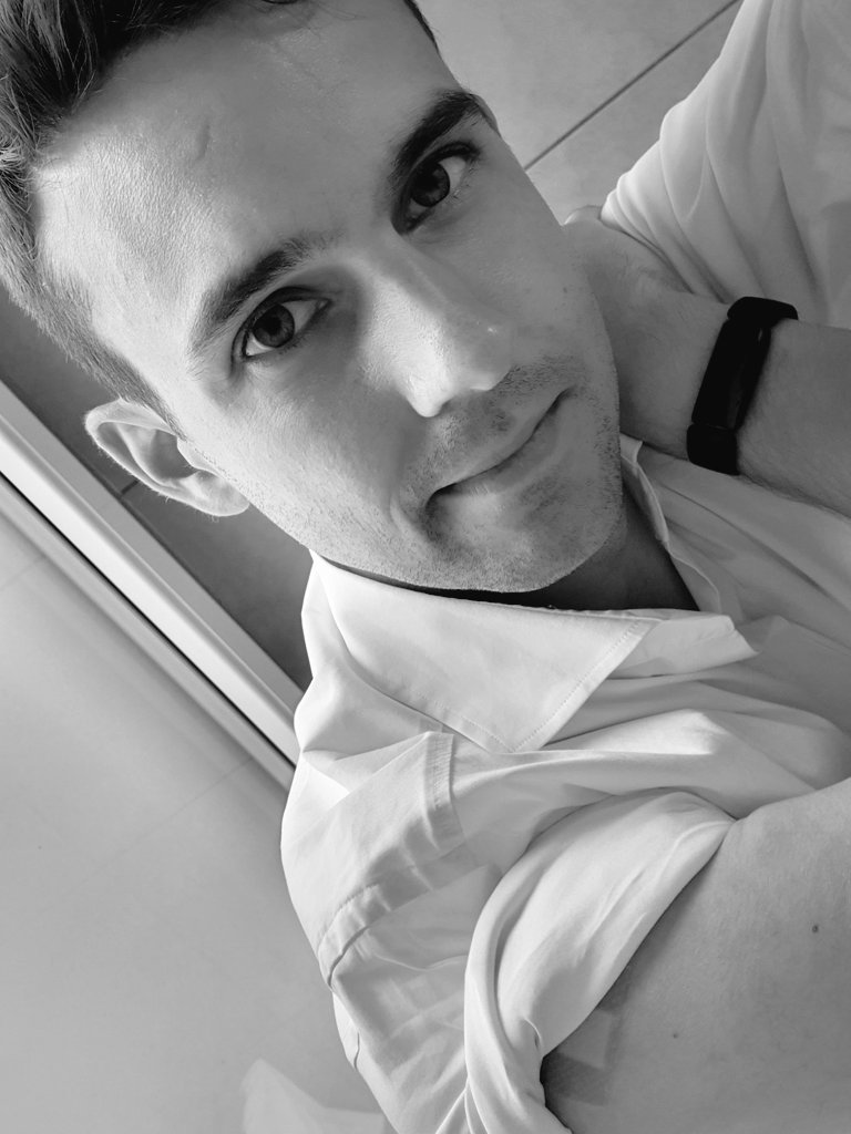 Gerit Brandenburg tweet media