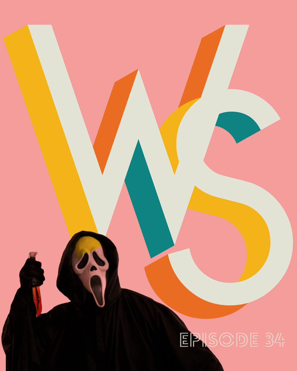 Episode 34✨This week’s murder case shows us how influential films can be to a killer’s mind. Our wild story covers year 536 - the year historians mark as the worst of all time. Click the link to listen and subscribe on your favorite podcast app!
kite.link/wildsocietypod…