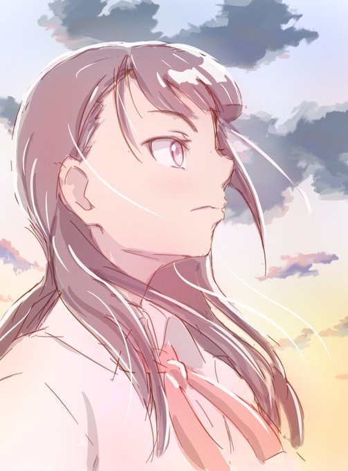 小淵のtwitterイラスト検索結果 古い順 小淵のtwitterイラスト検索結果 古い順