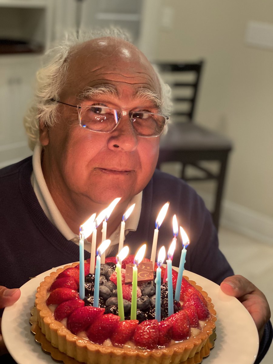 Dominick Stanzione (@friendsofdom) on Twitter photo 