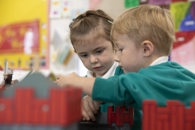 wixamstree's tweet photo. We are currently looking for a Pre-School Teaching Assistant to join our School. For more information and to apply please visit:
https://t.co/XTpcEfmSYa https://t.co/jIIXy0Xssq