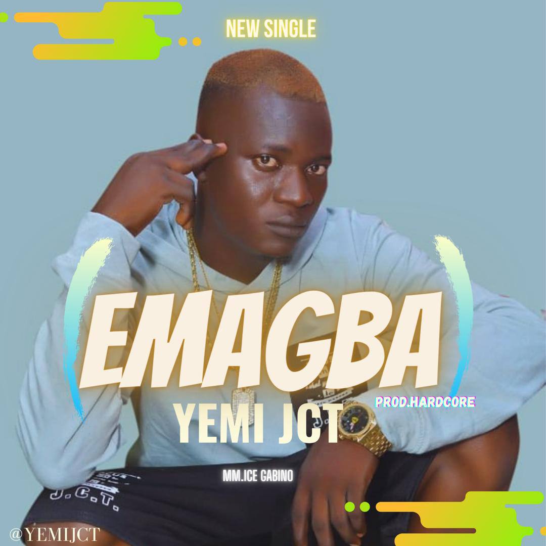 Yemi tweet media